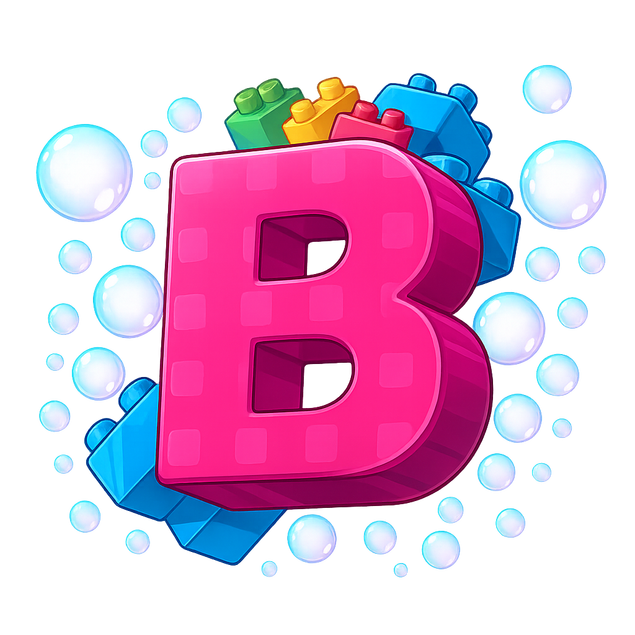 Baublase.net